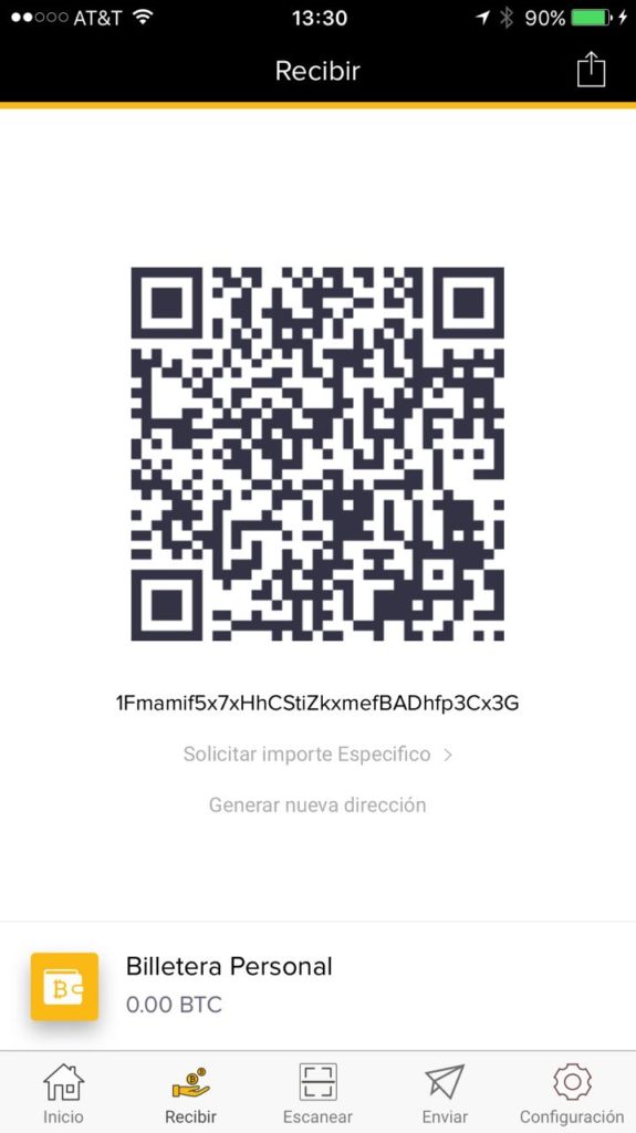Bitcoin Pay Travel Tour services in Guadalajara Tequila Mexico